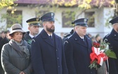 Święto Niepodległości w Bielsku-Białej - 2019