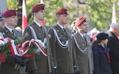 Święto Niepodległości w Bielsku-Białej - 2019