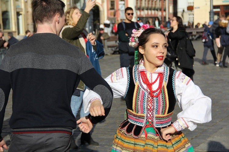 Szlachetna Paczka otworzyła bazę rodzin