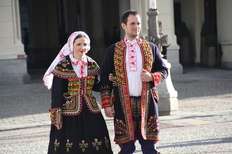 Szlachetna Paczka otworzyła bazę rodzin