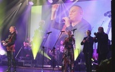 Gala 21. Nagrody im. ks. Józefa Londzina w Bielsku-Białej - 2019