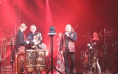 Gala 21. Nagrody im. ks. Józefa Londzina w Bielsku-Białej - 2019