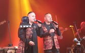 Gala 21. Nagrody im. ks. Józefa Londzina w Bielsku-Białej - 2019