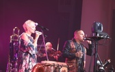 Gala 21. Nagrody im. ks. Józefa Londzina w Bielsku-Białej - 2019