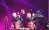 Gala 21. Nagrody im. ks. Józefa Londzina w Bielsku-Białej - 2019