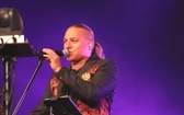 Gala 21. Nagrody im. ks. Józefa Londzina w Bielsku-Białej - 2019