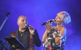 Gala 21. Nagrody im. ks. Józefa Londzina w Bielsku-Białej - 2019