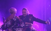Gala 21. Nagrody im. ks. Józefa Londzina w Bielsku-Białej - 2019