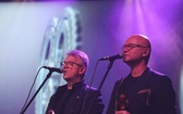 Gala 21. Nagrody im. ks. Józefa Londzina w Bielsku-Białej - 2019