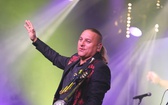 Gala 21. Nagrody im. ks. Józefa Londzina w Bielsku-Białej - 2019