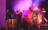 Gala 21. Nagrody im. ks. Józefa Londzina w Bielsku-Białej - 2019