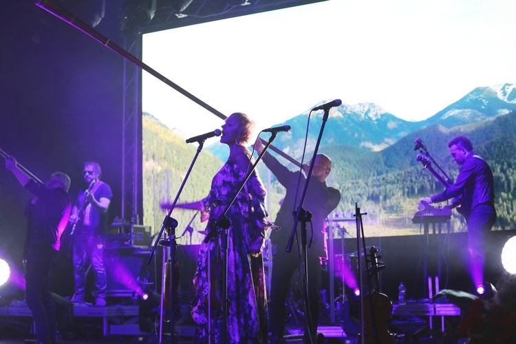 Gala 21. Nagrody im. ks. Józefa Londzina w Bielsku-Białej - 2019