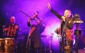 Gala 21. Nagrody im. ks. Józefa Londzina w Bielsku-Białej - 2019