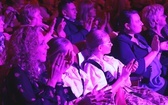 Gala 21. Nagrody im. ks. Józefa Londzina w Bielsku-Białej - 2019