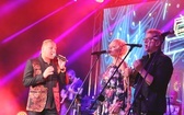 Gala 21. Nagrody im. ks. Józefa Londzina w Bielsku-Białej - 2019