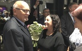 Gala 21. Nagrody im. ks. Józefa Londzina w Bielsku-Białej - 2019