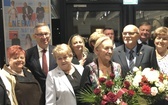 Gala 21. Nagrody im. ks. Józefa Londzina w Bielsku-Białej - 2019