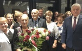 Gala 21. Nagrody im. ks. Józefa Londzina w Bielsku-Białej - 2019