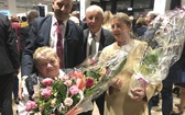 Gala 21. Nagrody im. ks. Józefa Londzina w Bielsku-Białej - 2019
