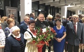 Gala 21. Nagrody im. ks. Józefa Londzina w Bielsku-Białej - 2019