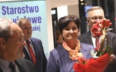 Gala 21. Nagrody im. ks. Józefa Londzina w Bielsku-Białej - 2019