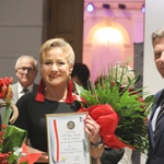 Gala 21. Nagrody im. ks. Józefa Londzina w Bielsku-Białej - 2019