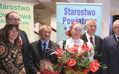 Gala 21. Nagrody im. ks. Józefa Londzina w Bielsku-Białej - 2019