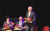 Gala 21. Nagrody im. ks. Józefa Londzina w Bielsku-Białej - 2019