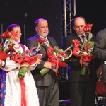 Gala 21. Nagrody im. ks. Józefa Londzina w Bielsku-Białej - 2019