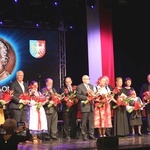 Gala 21. Nagrody im. ks. Józefa Londzina w Bielsku-Białej - 2019