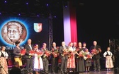 Gala 21. Nagrody im. ks. Józefa Londzina w Bielsku-Białej - 2019