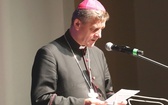 Gala 21. Nagrody im. ks. Józefa Londzina w Bielsku-Białej - 2019