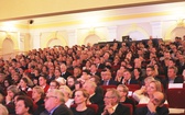 Gala 21. Nagrody im. ks. Józefa Londzina w Bielsku-Białej - 2019