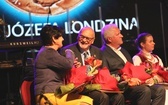 Gala 21. Nagrody im. ks. Józefa Londzina w Bielsku-Białej - 2019
