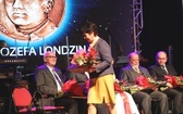 Gala 21. Nagrody im. ks. Józefa Londzina w Bielsku-Białej - 2019