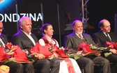 Gala 21. Nagrody im. ks. Józefa Londzina w Bielsku-Białej - 2019