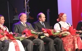 Gala 21. Nagrody im. ks. Józefa Londzina w Bielsku-Białej - 2019