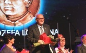 Gala 21. Nagrody im. ks. Józefa Londzina w Bielsku-Białej - 2019