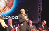 Gala 21. Nagrody im. ks. Józefa Londzina w Bielsku-Białej - 2019
