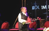 Gala 21. Nagrody im. ks. Józefa Londzina w Bielsku-Białej - 2019