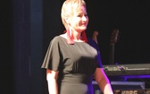 Gala 21. Nagrody im. ks. Józefa Londzina w Bielsku-Białej - 2019