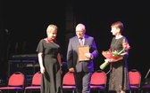 Gala 21. Nagrody im. ks. Józefa Londzina w Bielsku-Białej - 2019