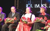 Gala 21. Nagrody im. ks. Józefa Londzina w Bielsku-Białej - 2019