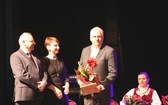 Gala 21. Nagrody im. ks. Józefa Londzina w Bielsku-Białej - 2019