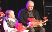 Gala 21. Nagrody im. ks. Józefa Londzina w Bielsku-Białej - 2019