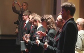 Gala 21. Nagrody im. ks. Józefa Londzina w Bielsku-Białej - 2019