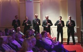 Gala 21. Nagrody im. ks. Józefa Londzina w Bielsku-Białej - 2019