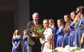 Gala 21. Nagrody im. ks. Józefa Londzina w Bielsku-Białej - 2019