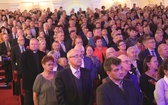 Gala 21. Nagrody im. ks. Józefa Londzina w Bielsku-Białej - 2019
