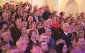 Gala 21. Nagrody im. ks. Józefa Londzina w Bielsku-Białej - 2019